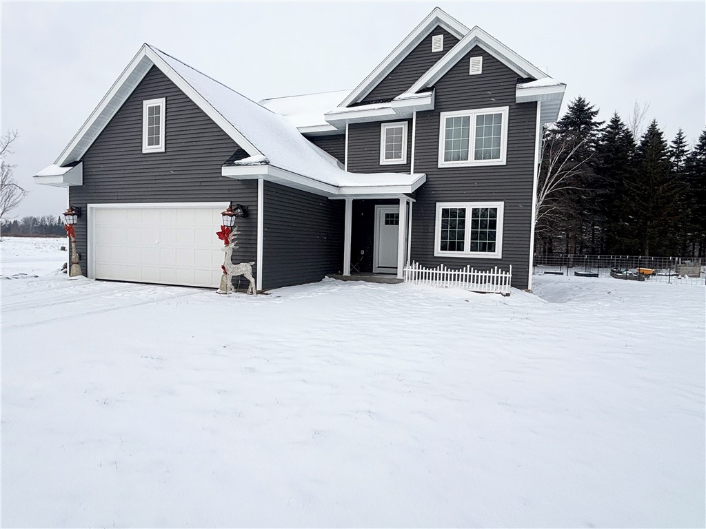 1202 Oakwood Drive Ladysmith WI 54848 1597026 image1