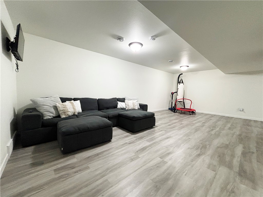 1202 Oakwood Drive Ladysmith WI 54848 1597026 image13