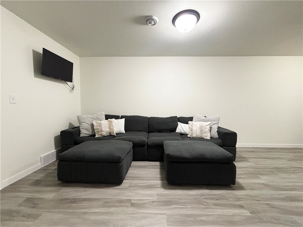 1202 Oakwood Drive Ladysmith WI 54848 1597026 image14