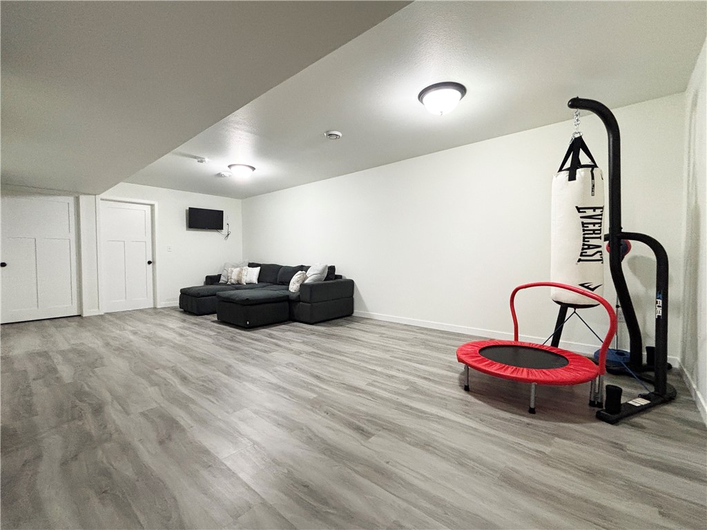 1202 Oakwood Drive Ladysmith WI 54848 1597026 image16