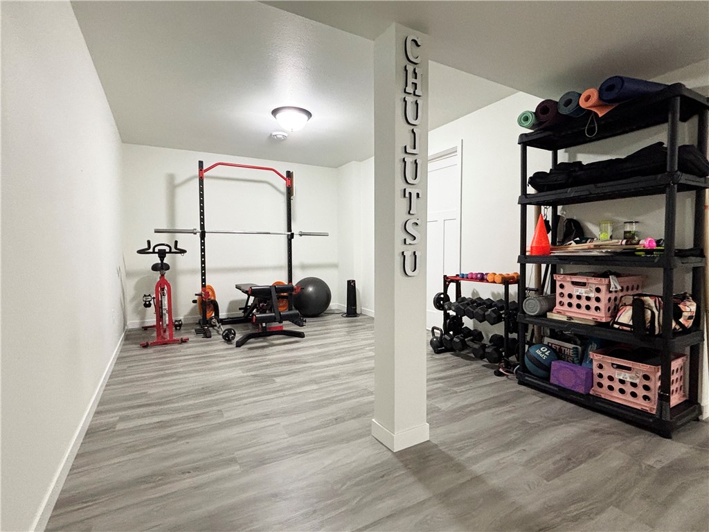 1202 Oakwood Drive Ladysmith WI 54848 1597026 image17