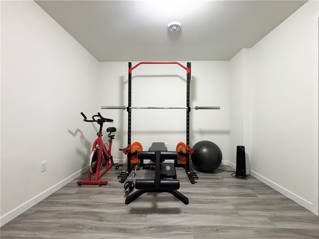 1202 Oakwood Drive Ladysmith WI 54848 1597026 image18