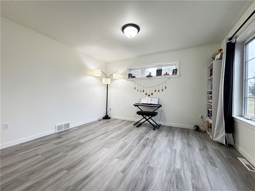 1202 Oakwood Drive Ladysmith WI 54848 1597026 image19