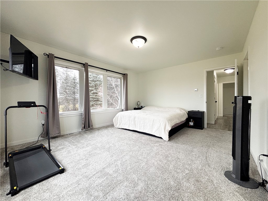 1202 Oakwood Drive Ladysmith WI 54848 1597026 image20