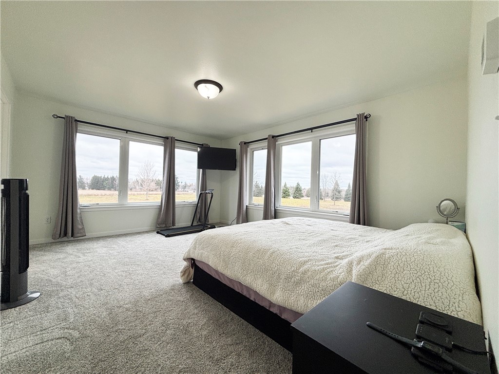 1202 Oakwood Drive Ladysmith WI 54848 1597026 image21