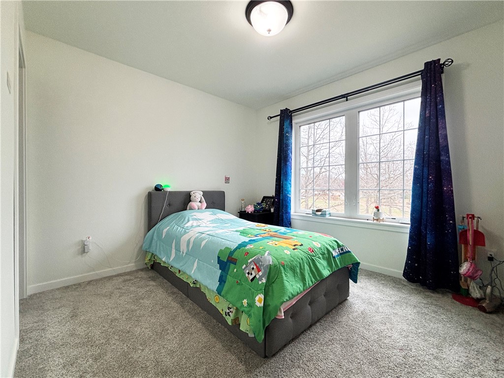 1202 Oakwood Drive Ladysmith WI 54848 1597026 image23