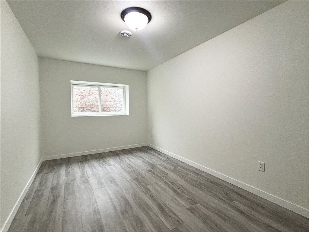 1202 Oakwood Drive Ladysmith WI 54848 1597026 image25