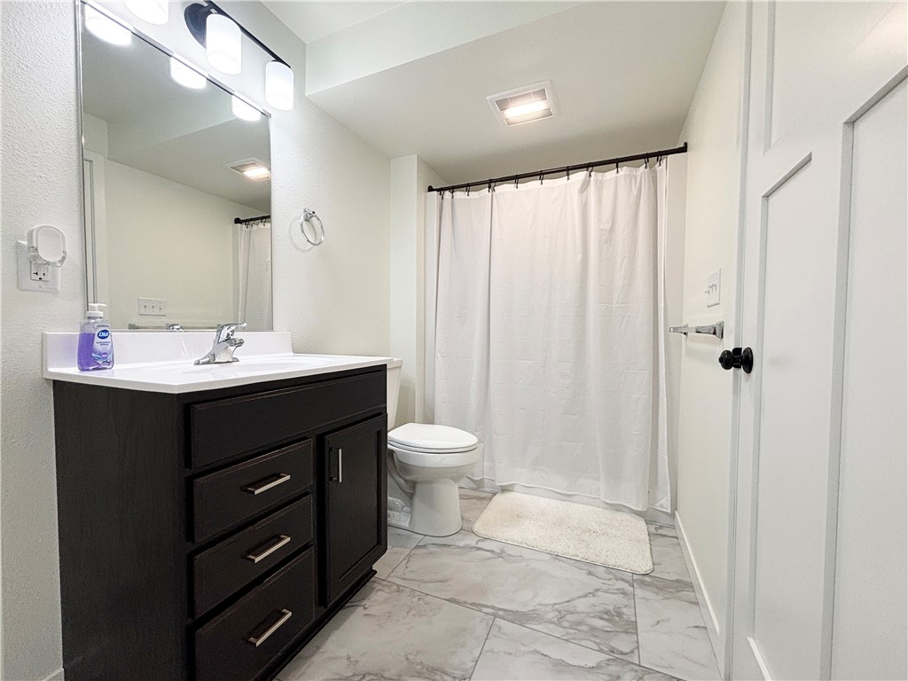 1202 Oakwood Drive Ladysmith WI 54848 1597026 image26