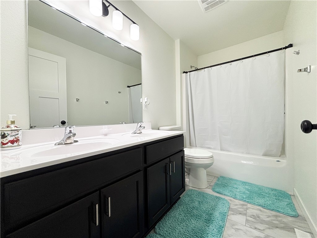 1202 Oakwood Drive Ladysmith WI 54848 1597026 image28