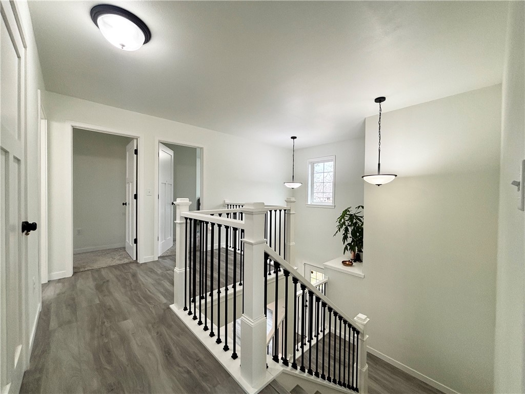 1202 Oakwood Drive Ladysmith WI 54848 1597026 image30