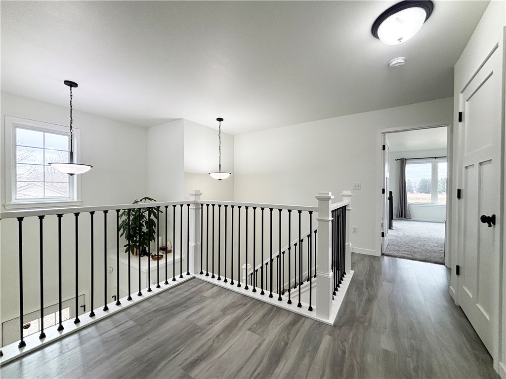 1202 Oakwood Drive Ladysmith WI 54848 1597026 image31