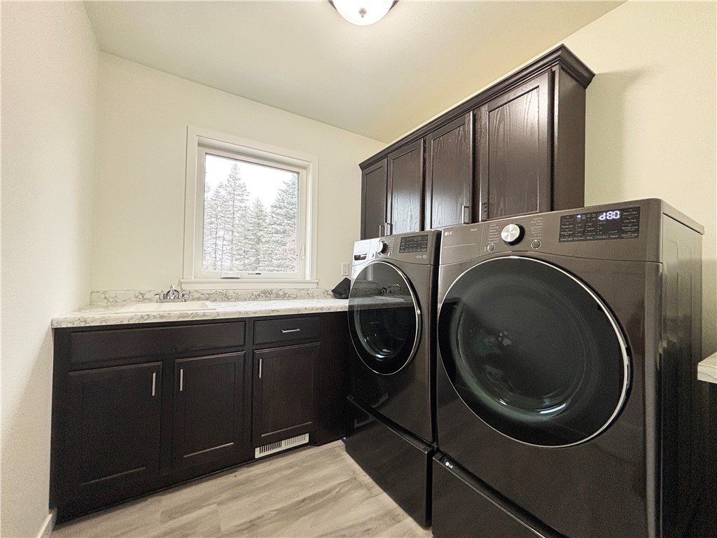 1202 Oakwood Drive Ladysmith WI 54848 1597026 image32