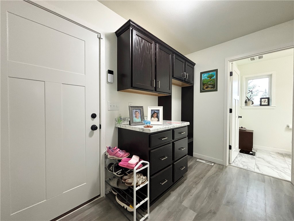 1202 Oakwood Drive Ladysmith WI 54848 1597026 image33