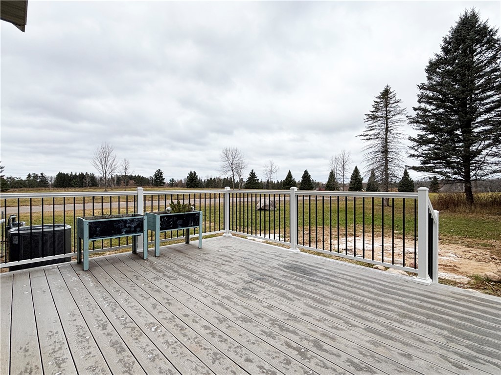 1202 Oakwood Drive Ladysmith WI 54848 1597026 image34