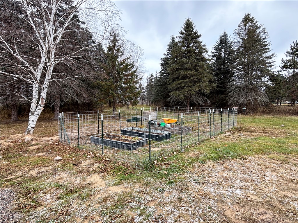 1202 Oakwood Drive Ladysmith WI 54848 1597026 image35