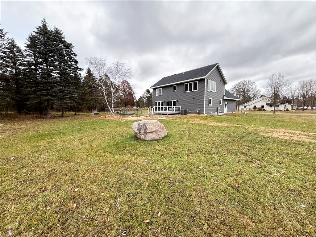 1202 Oakwood Drive Ladysmith WI 54848 1597026 image36