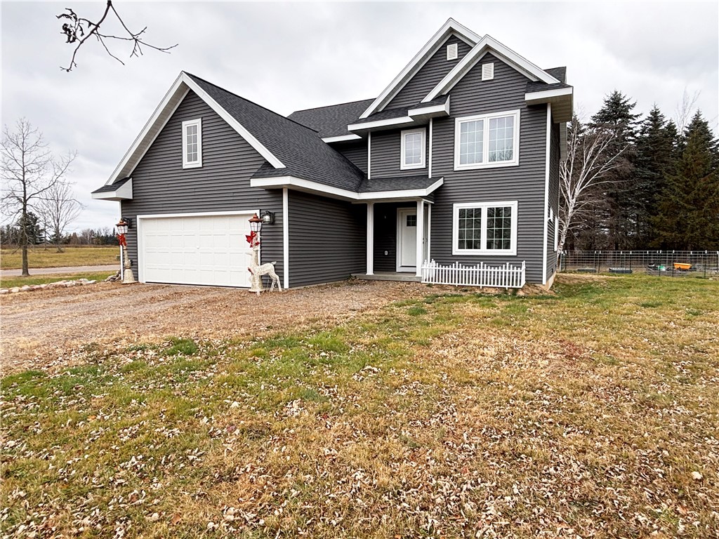 1202 Oakwood Drive Ladysmith WI 54848 1597026 image37