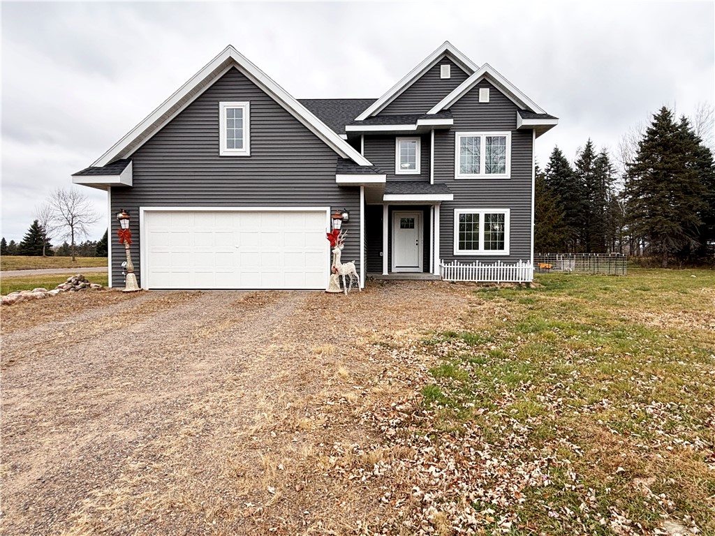1202 Oakwood Drive Ladysmith WI 54848 1597026 image38