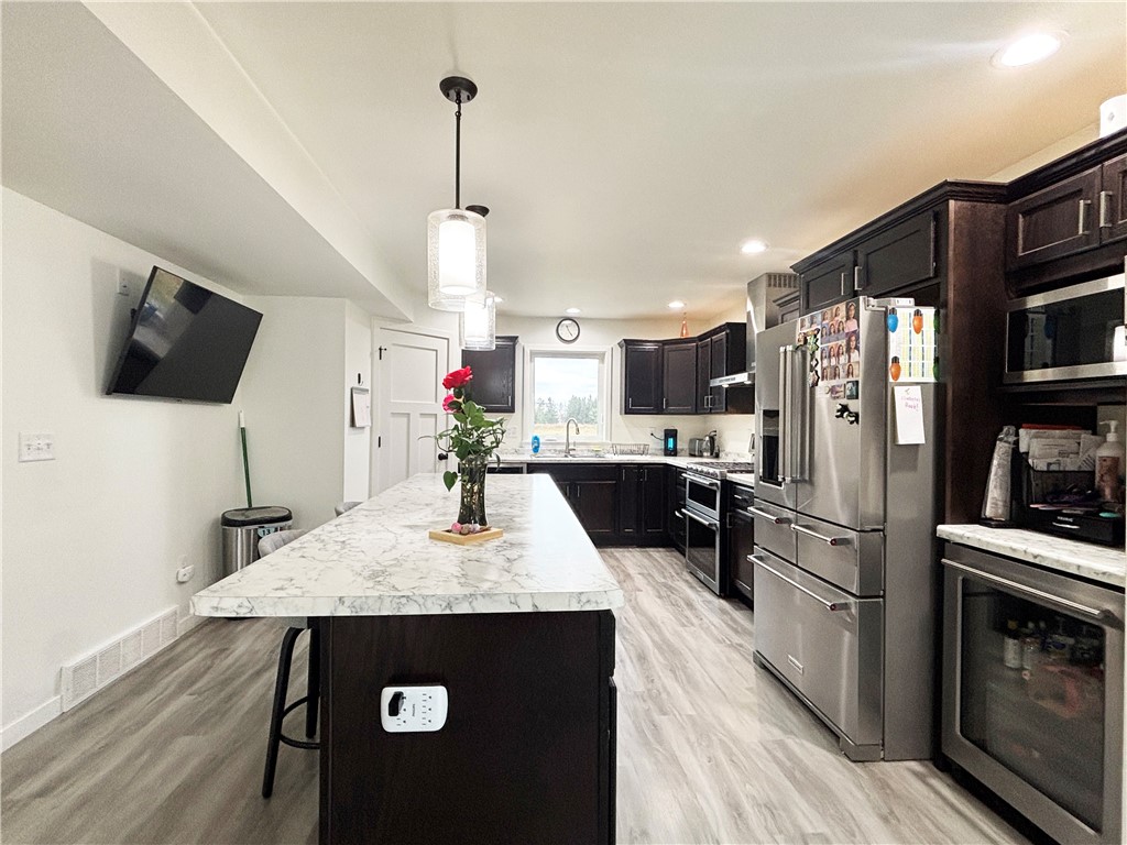 1202 Oakwood Drive Ladysmith WI 54848 1597026 image4