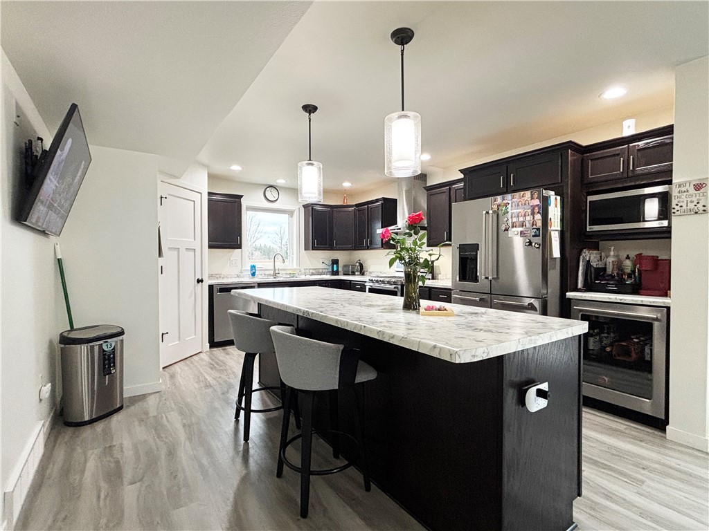 1202 Oakwood Drive Ladysmith WI 54848 1597026 image5