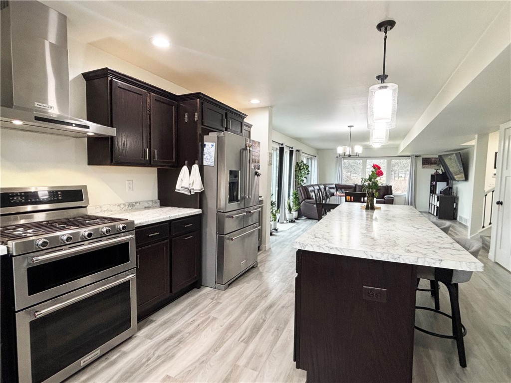 1202 Oakwood Drive Ladysmith WI 54848 1597026 image6