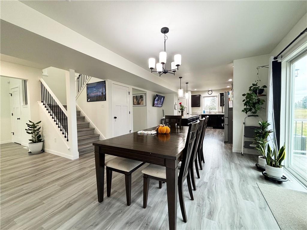 1202 Oakwood Drive Ladysmith WI 54848 1597026 image7