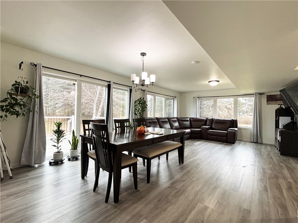 1202 Oakwood Drive Ladysmith WI 54848 1597026 image8