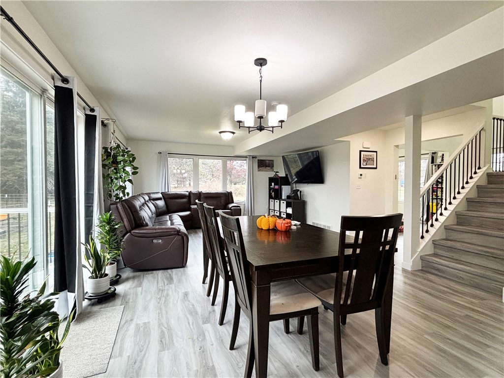 1202 Oakwood Drive Ladysmith WI 54848 1597026 image9