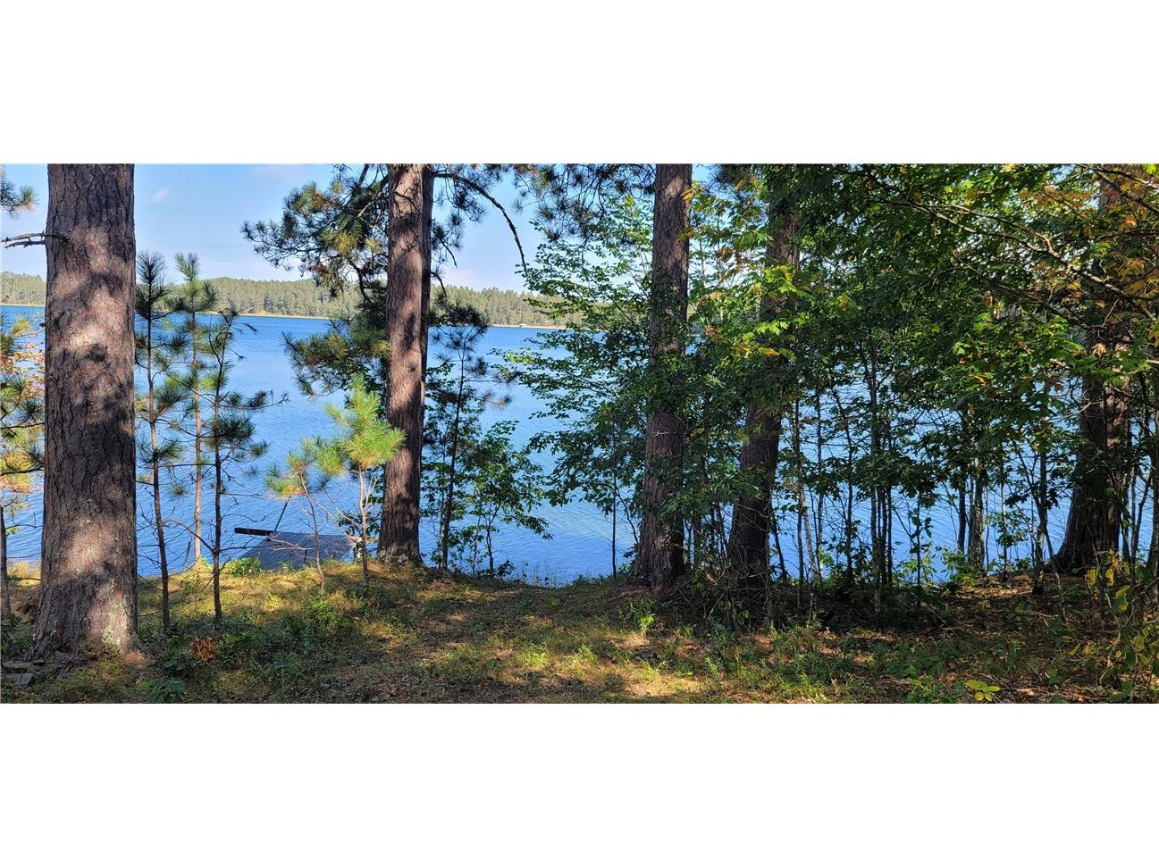 12029 Lot 1 & 2 E County Highway Y Gordon WI 54838 - SIMMS 1600420 image2