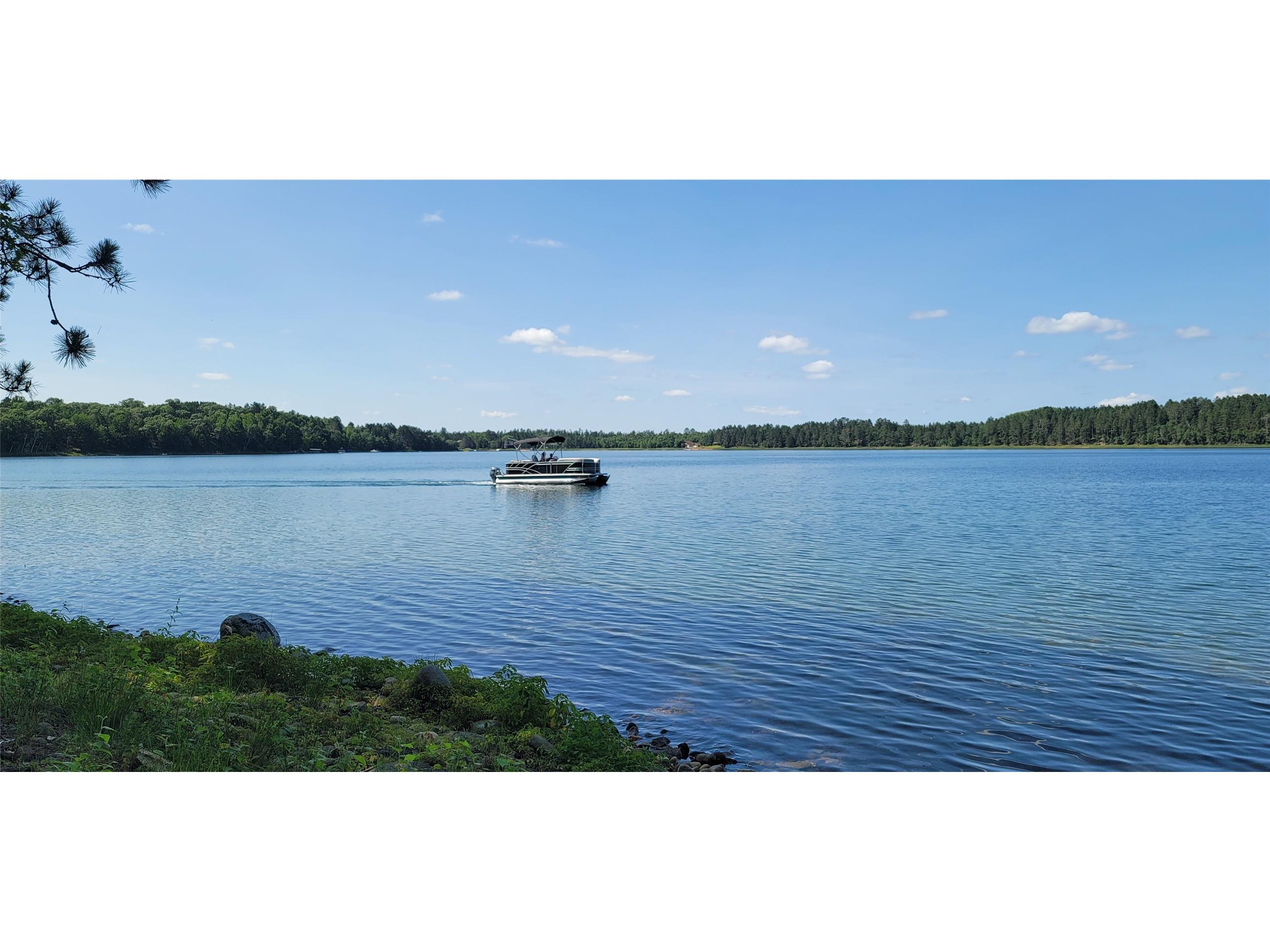 12029 Lot 1 & 2 E County Highway Y Gordon WI 54838 - SIMMS 1600420 image4