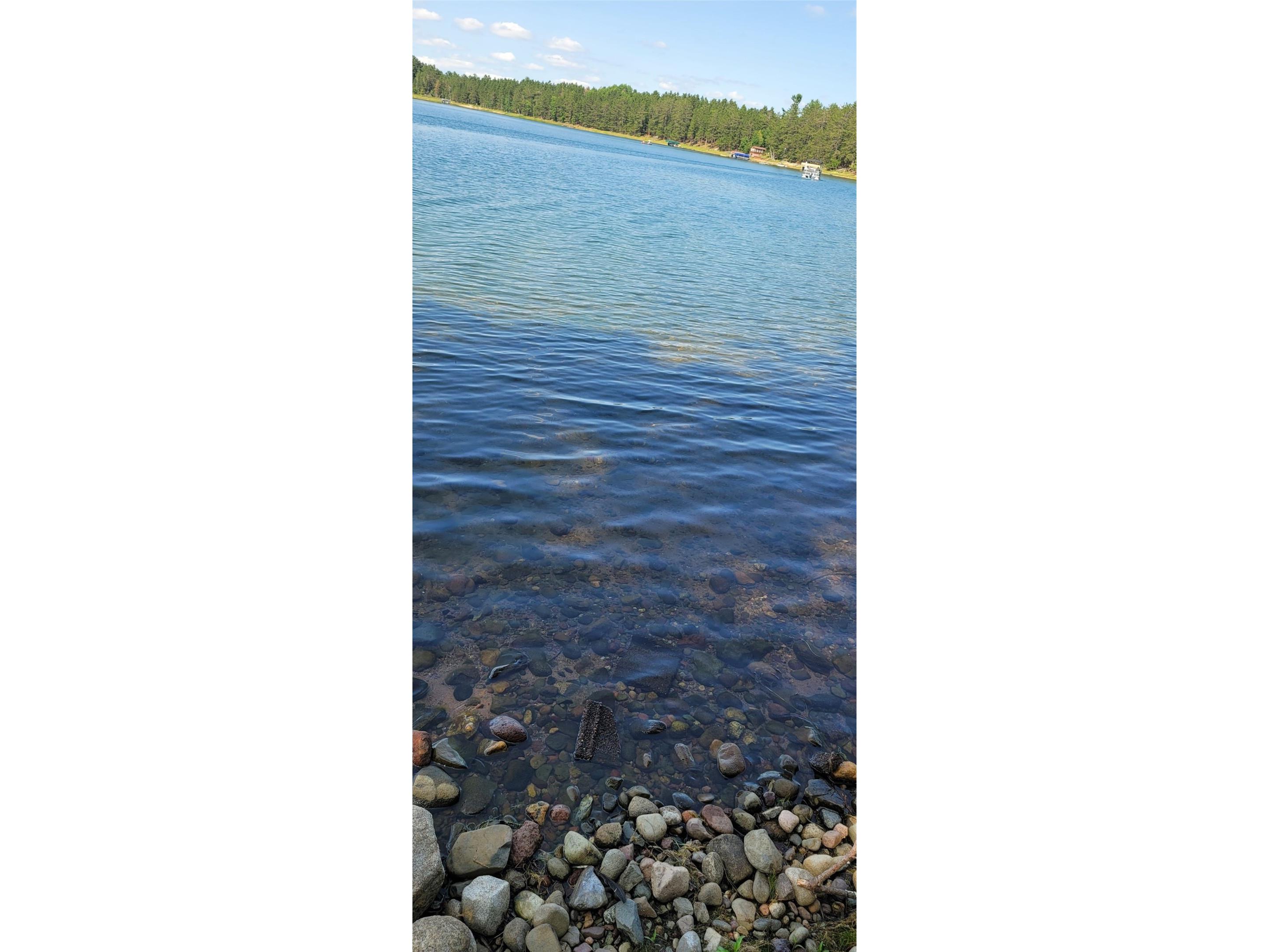 12029 Lot 1 & 2 E County Highway Y Gordon WI 54838 - SIMMS 1600420 image5