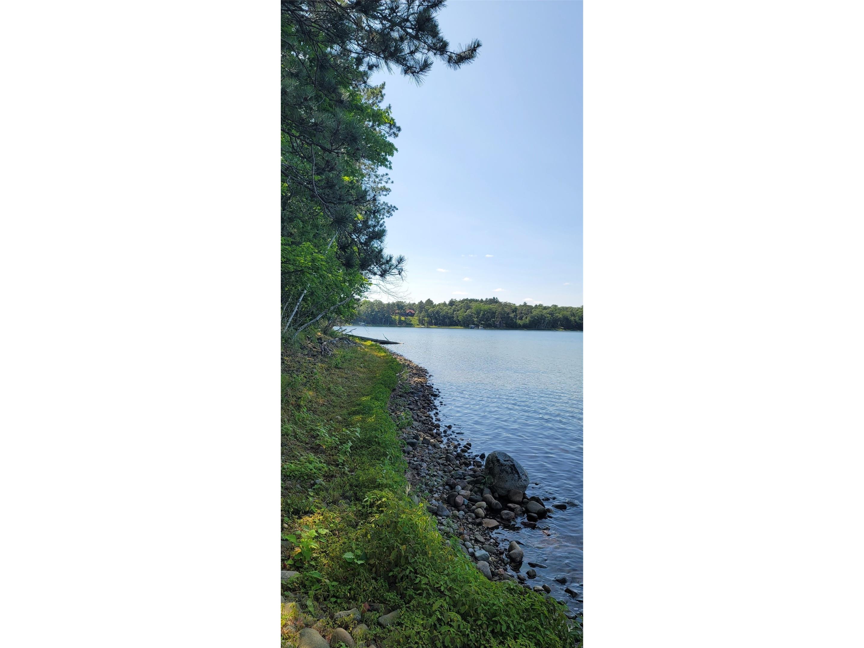 12029 Lot 1 & 2 E County Highway Y Gordon WI 54838 - SIMMS 1600420 image6