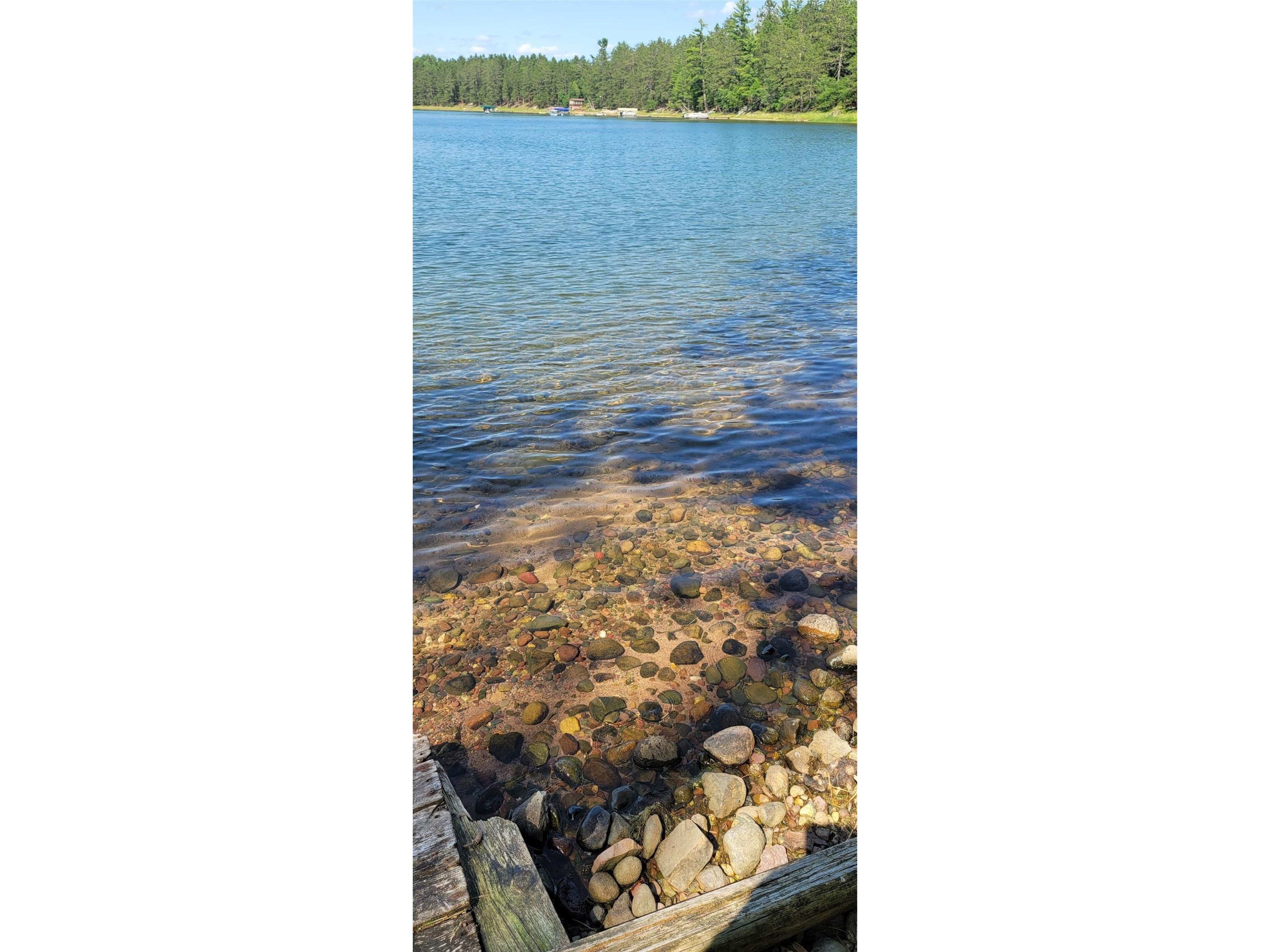 12029 Lot 1 & 2 E County Highway Y Gordon WI 54838 - SIMMS 1600420 image7