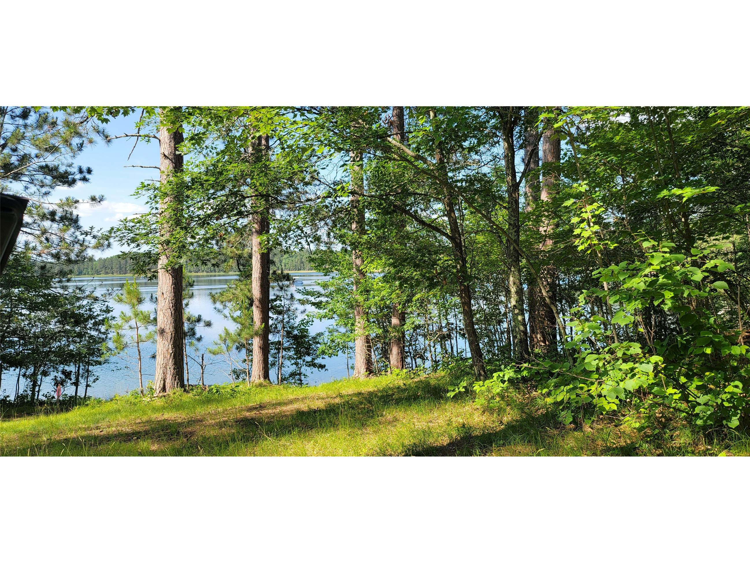 12029 Lot 1 & 2 E County Highway Y Gordon WI 54838 - SIMMS 1600420 image8