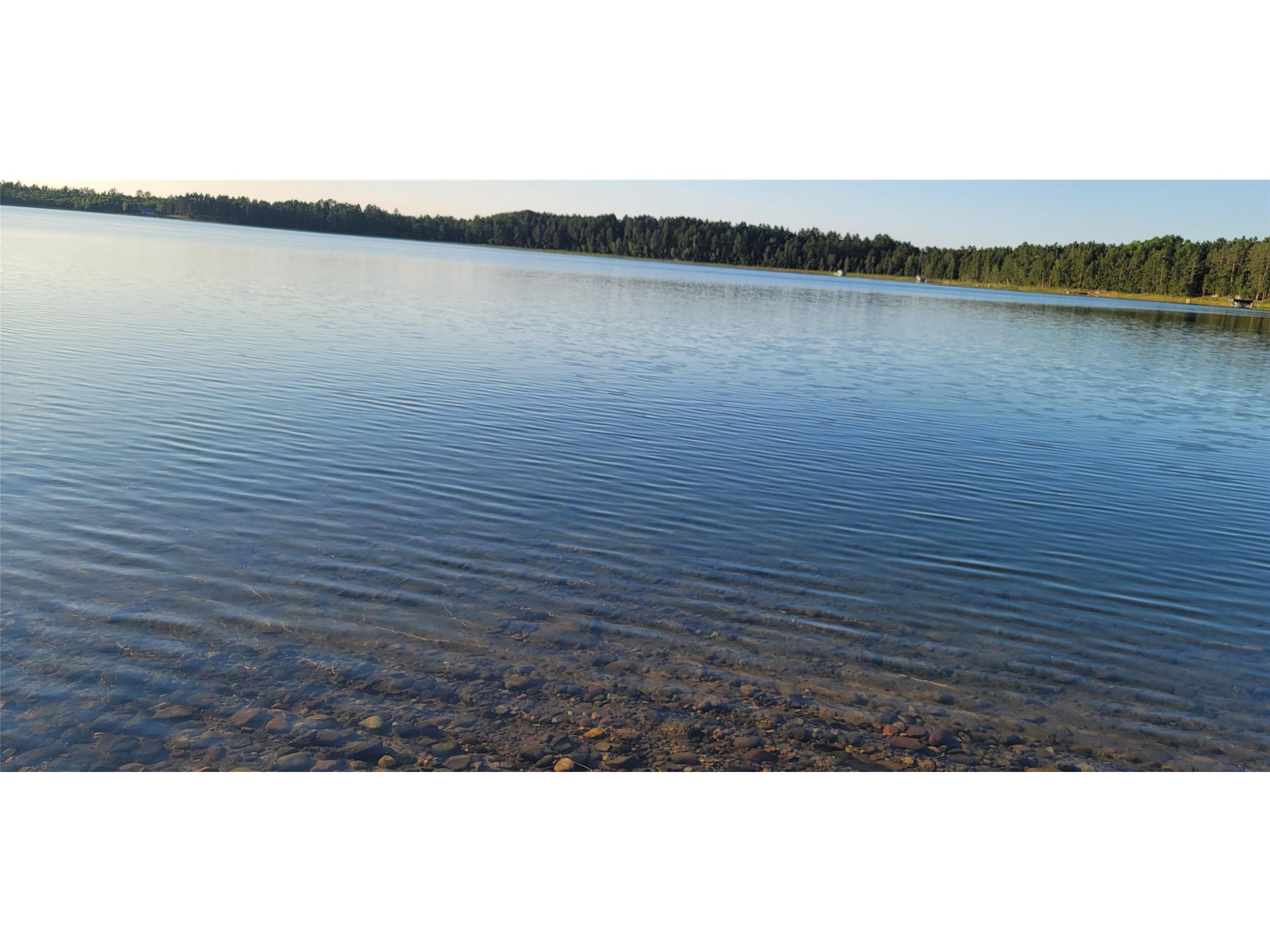 12029 Lot 1 & 2 E County Highway Y Gordon WI 54838 - SIMMS 1600420 image9