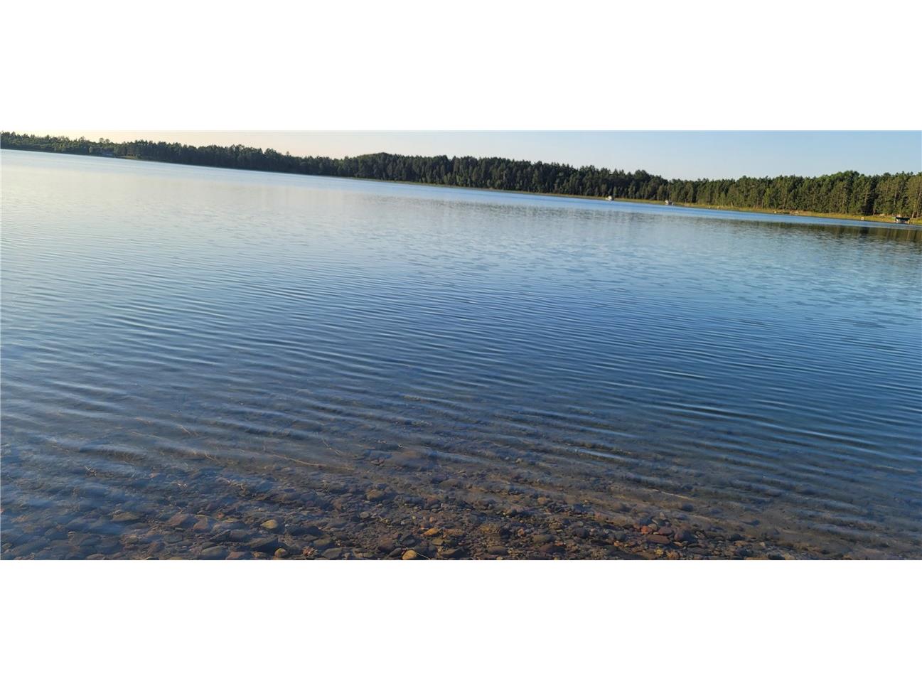 12029 Lot 2 E County Highway Y Gordon WI 54838 - SIMMS 1588687 image1