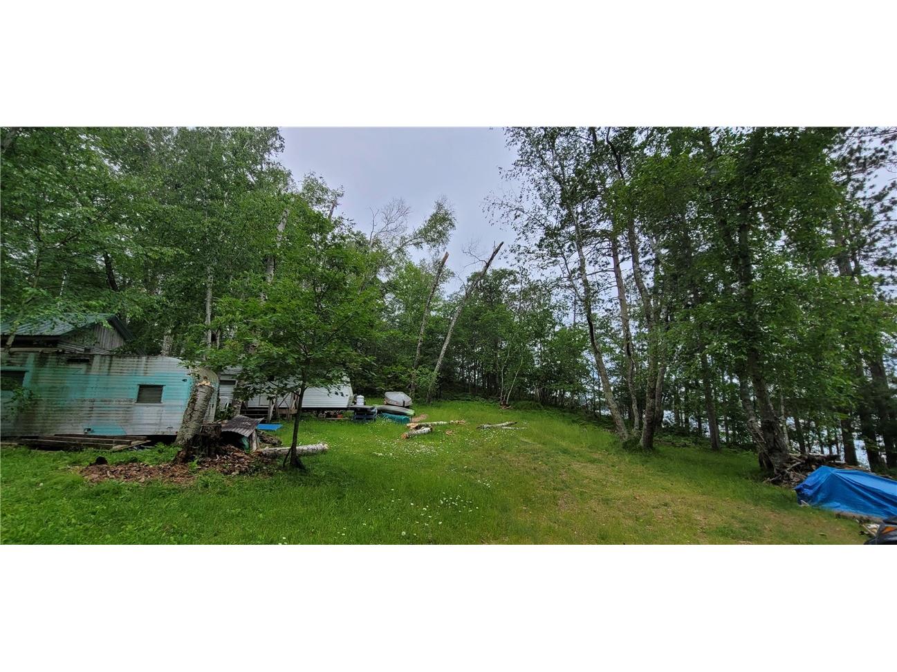 12029 Lot 2 E County Highway Y Gordon WI 54838 - SIMMS 1588687 image2