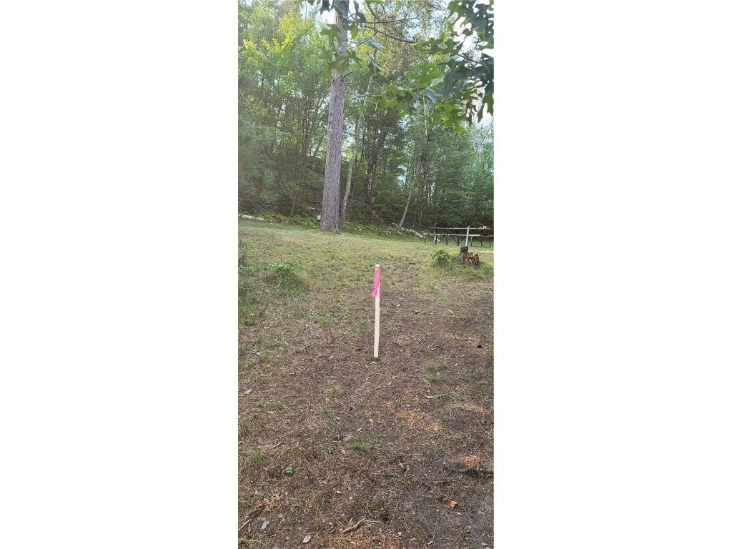 12029 Lot 2 E County Highway Y Gordon WI 54838 - SIMMS 1588687 image3