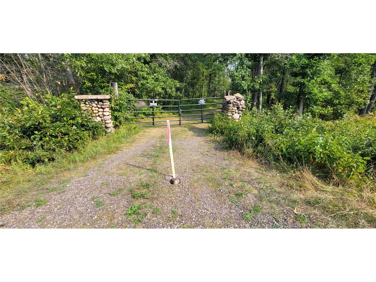 12029 Lot 2 E County Highway Y Gordon WI 54838 - SIMMS 1588687 image4