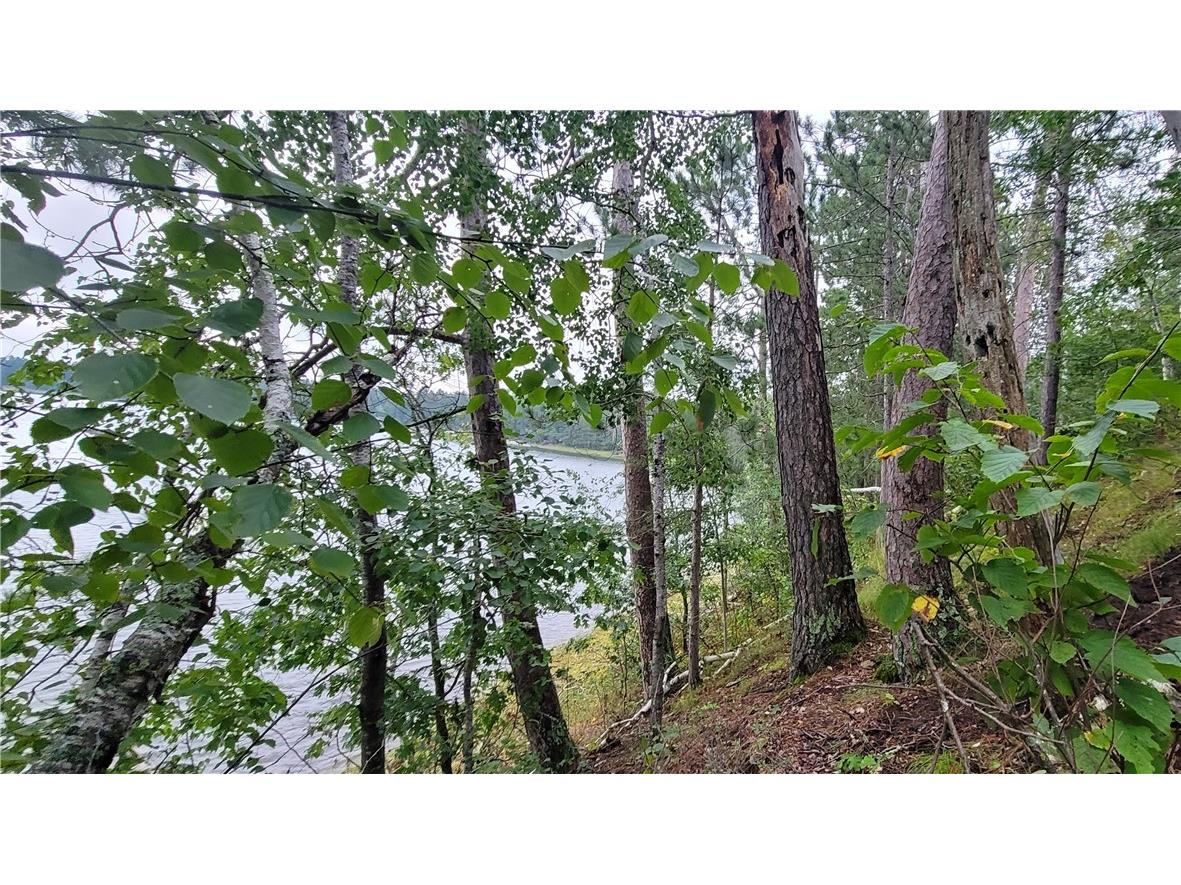 12029 Lot 3 E County Highway Y Gordon WI 54838 - SIMMS 1585367 image1