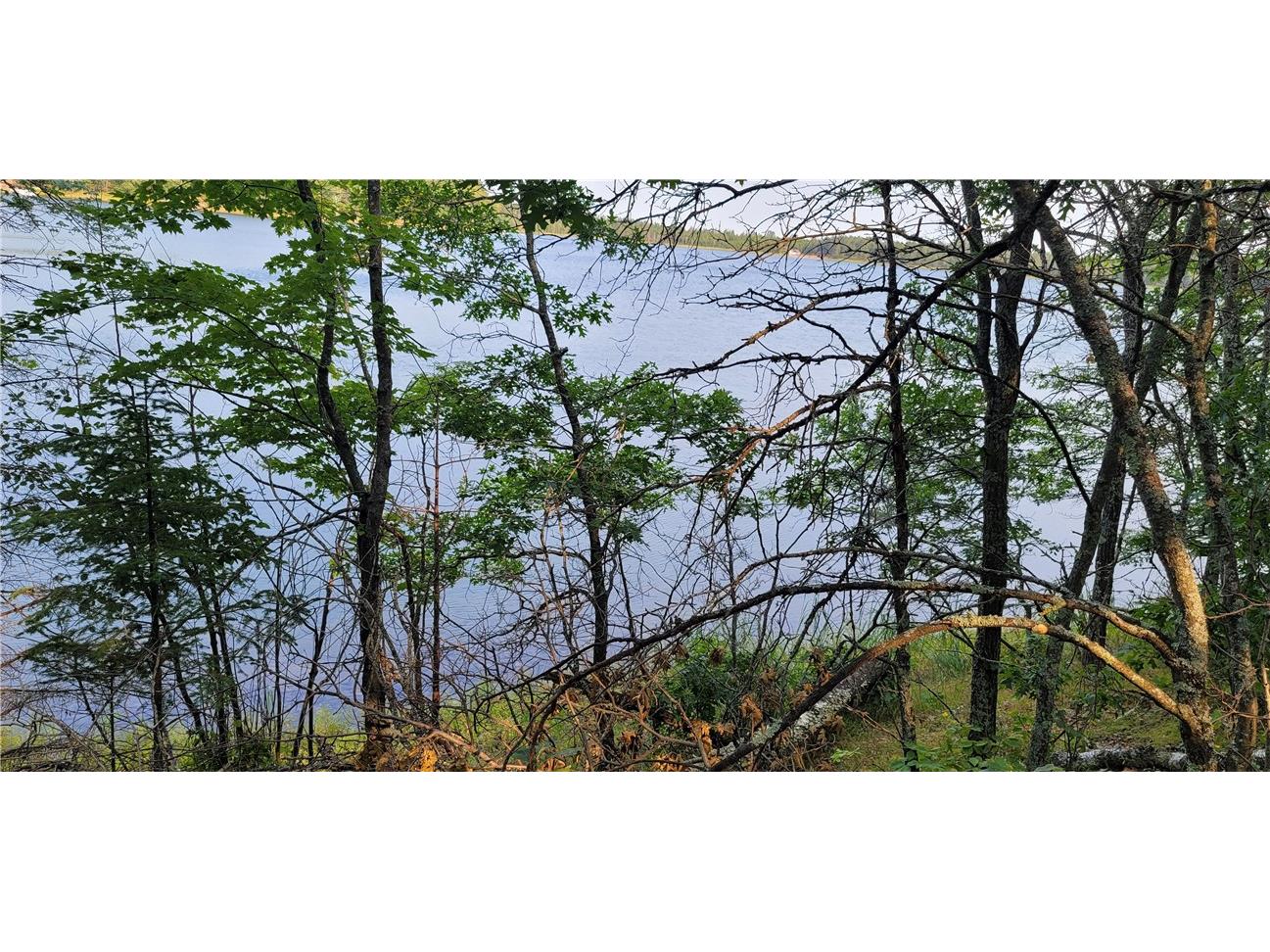 12029 Lot 3 E County Highway Y Gordon WI 54838 - SIMMS 1585367 image4