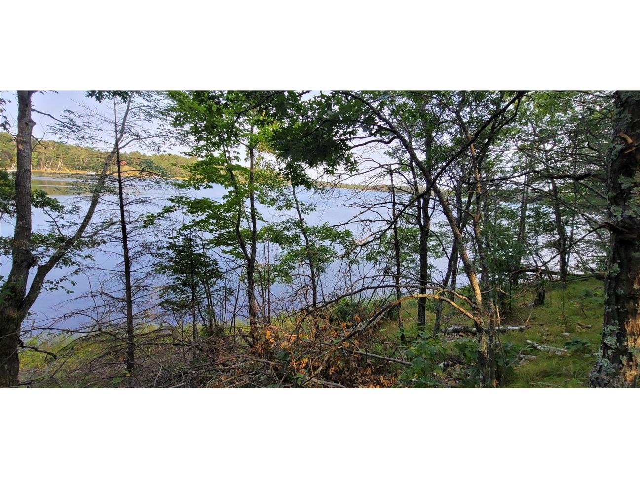 12029 Lot 3 E County Highway Y Gordon WI 54838 - SIMMS 1585367 image5