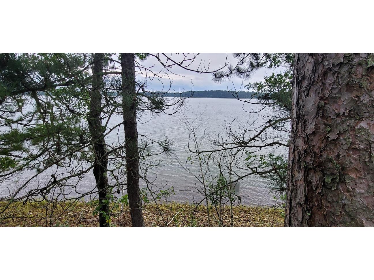 12029 Lot 4 E County Highway Y Gordon WI 54838 - SIMMS 1585366 image1