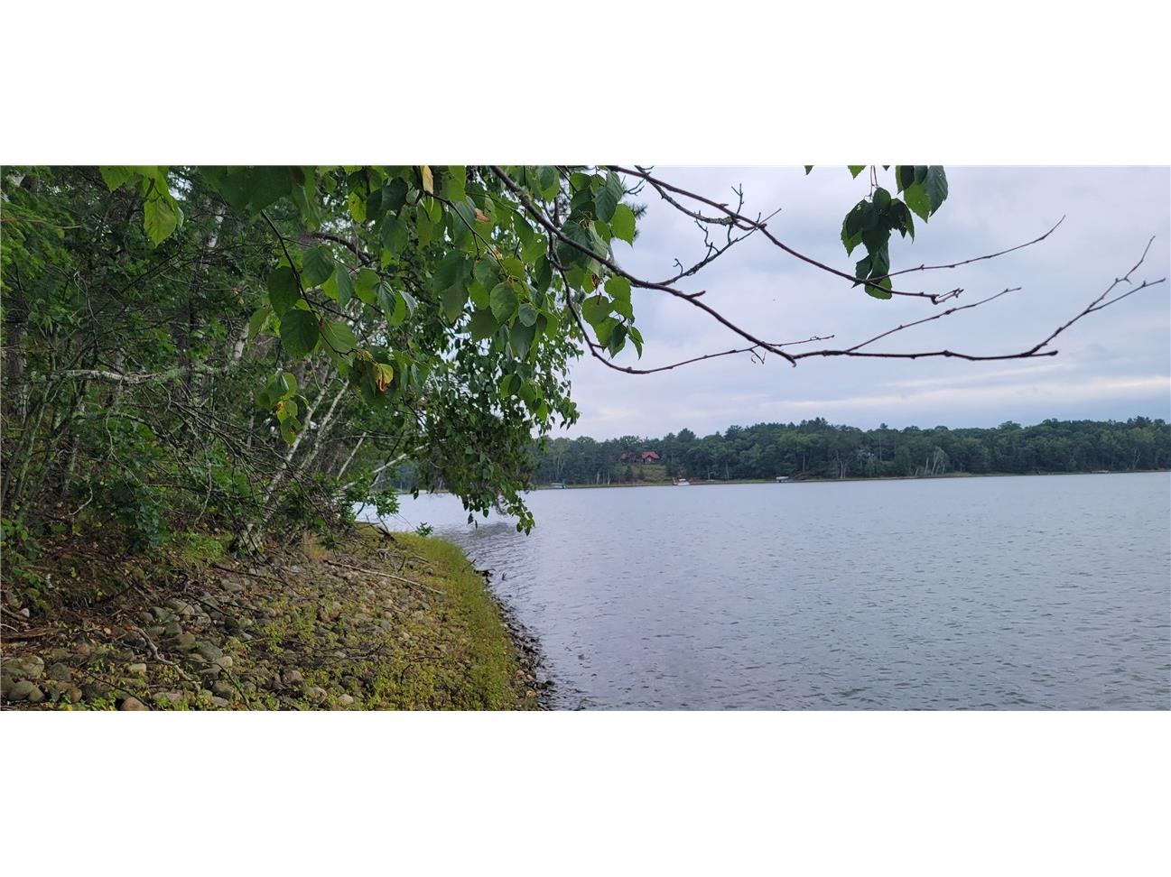 12029 Lot 4 E County Highway Y Gordon WI 54838 - SIMMS 1585366 image3