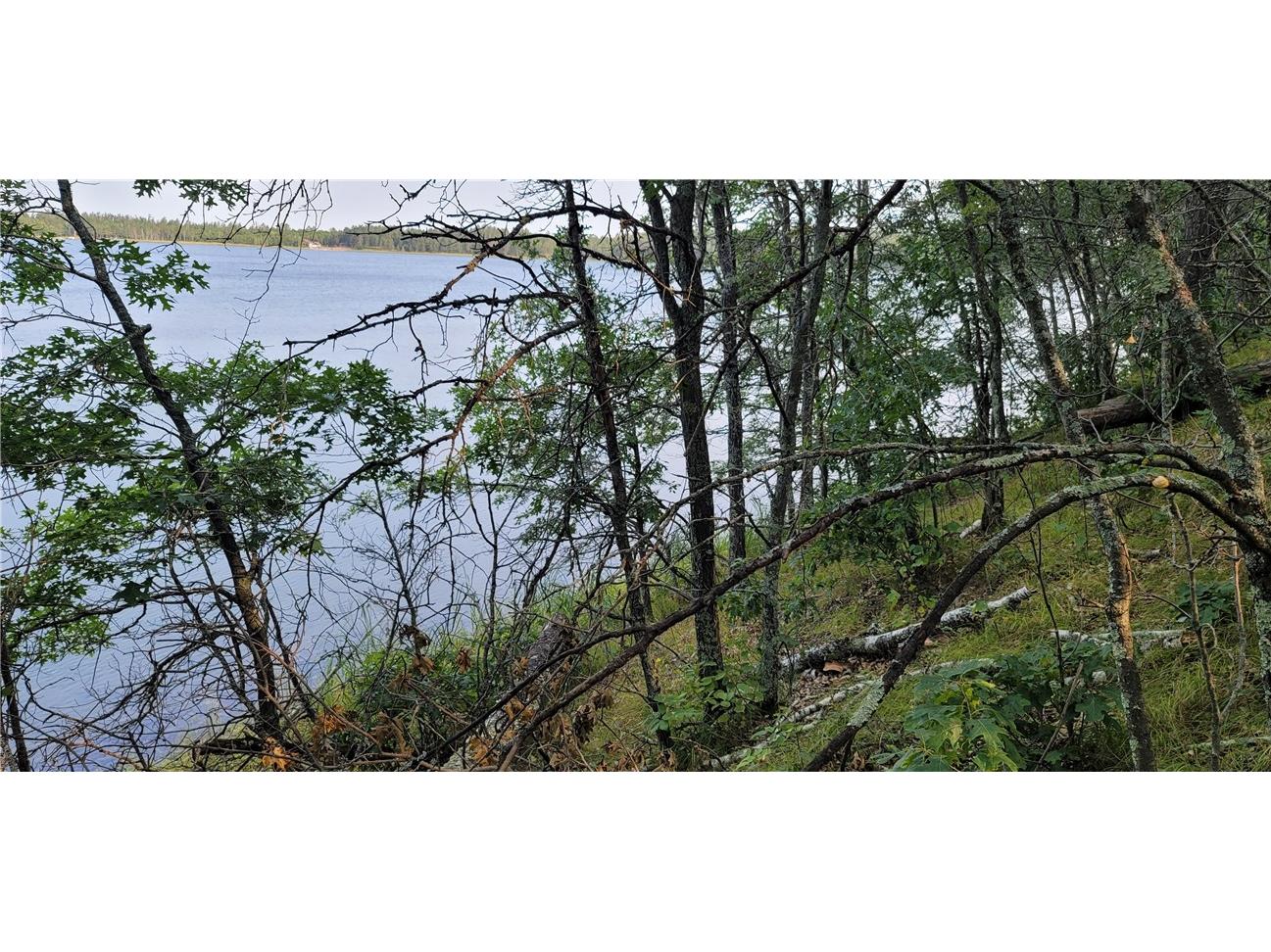 12029 Lot 4 E County Highway Y Gordon WI 54838 - SIMMS 1585366 image4