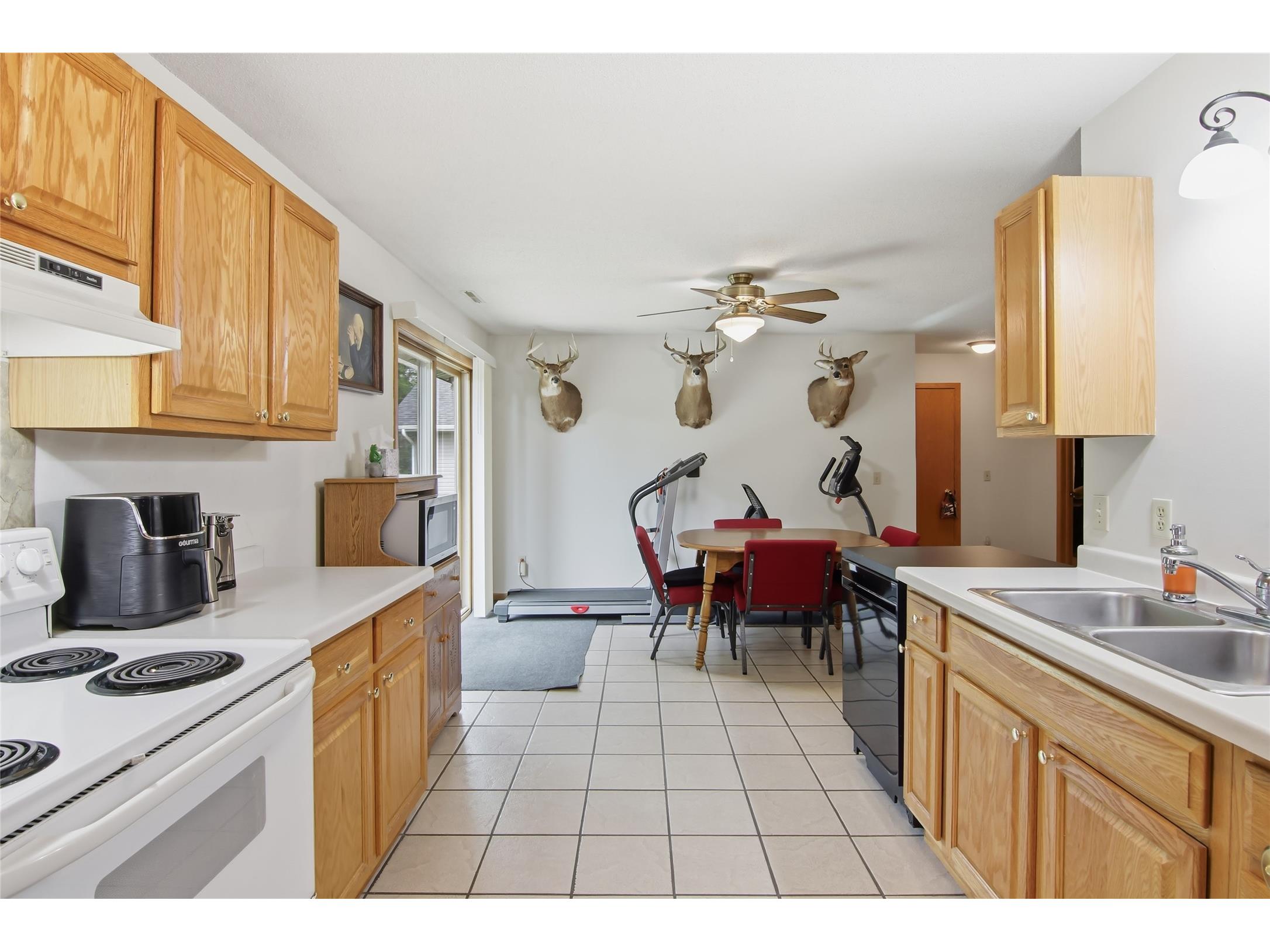 1203/1205 W Center Street Chetek WI 54728 1602718 image10
