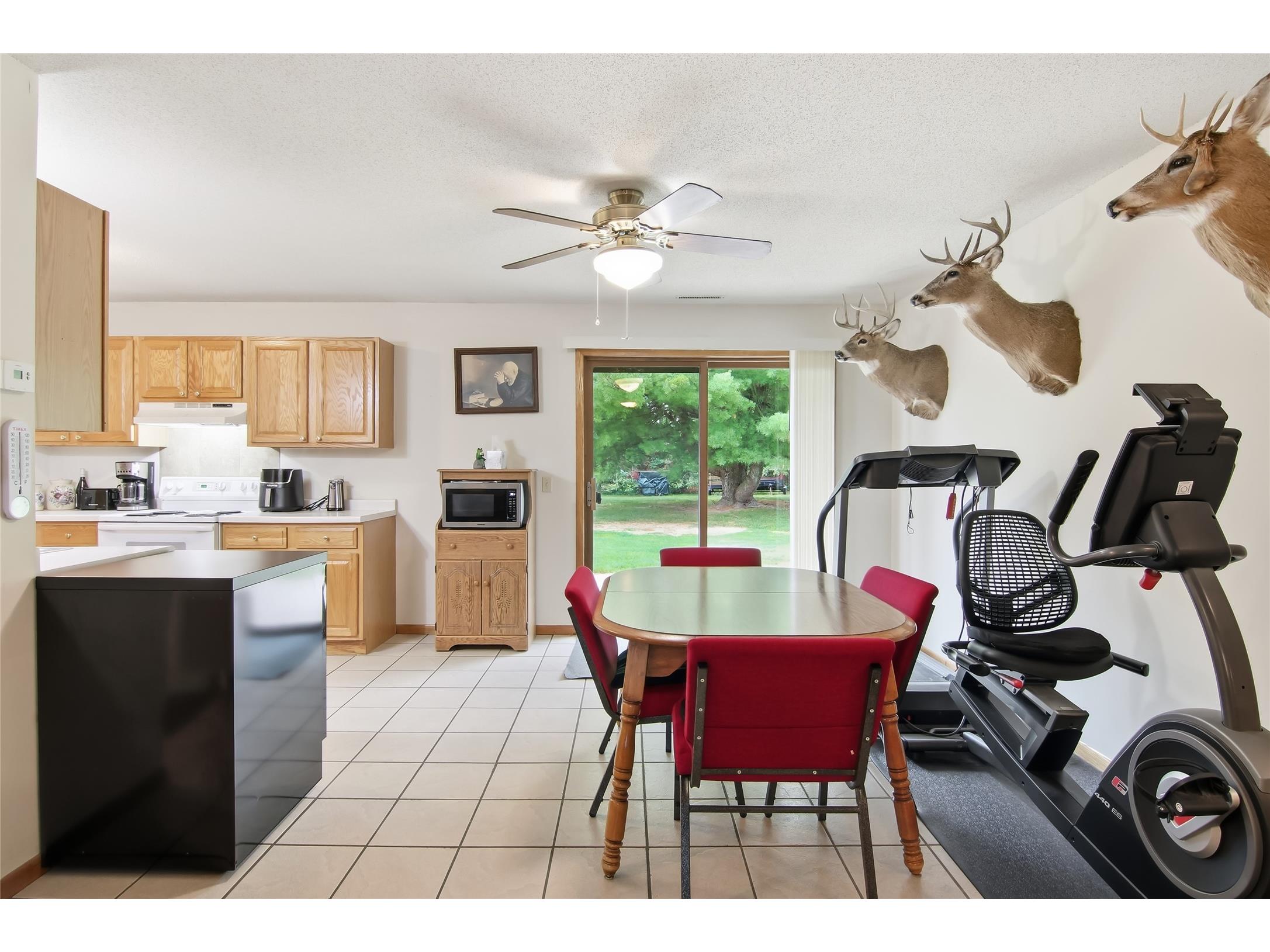 1203/1205 W Center Street Chetek WI 54728 1602718 image11