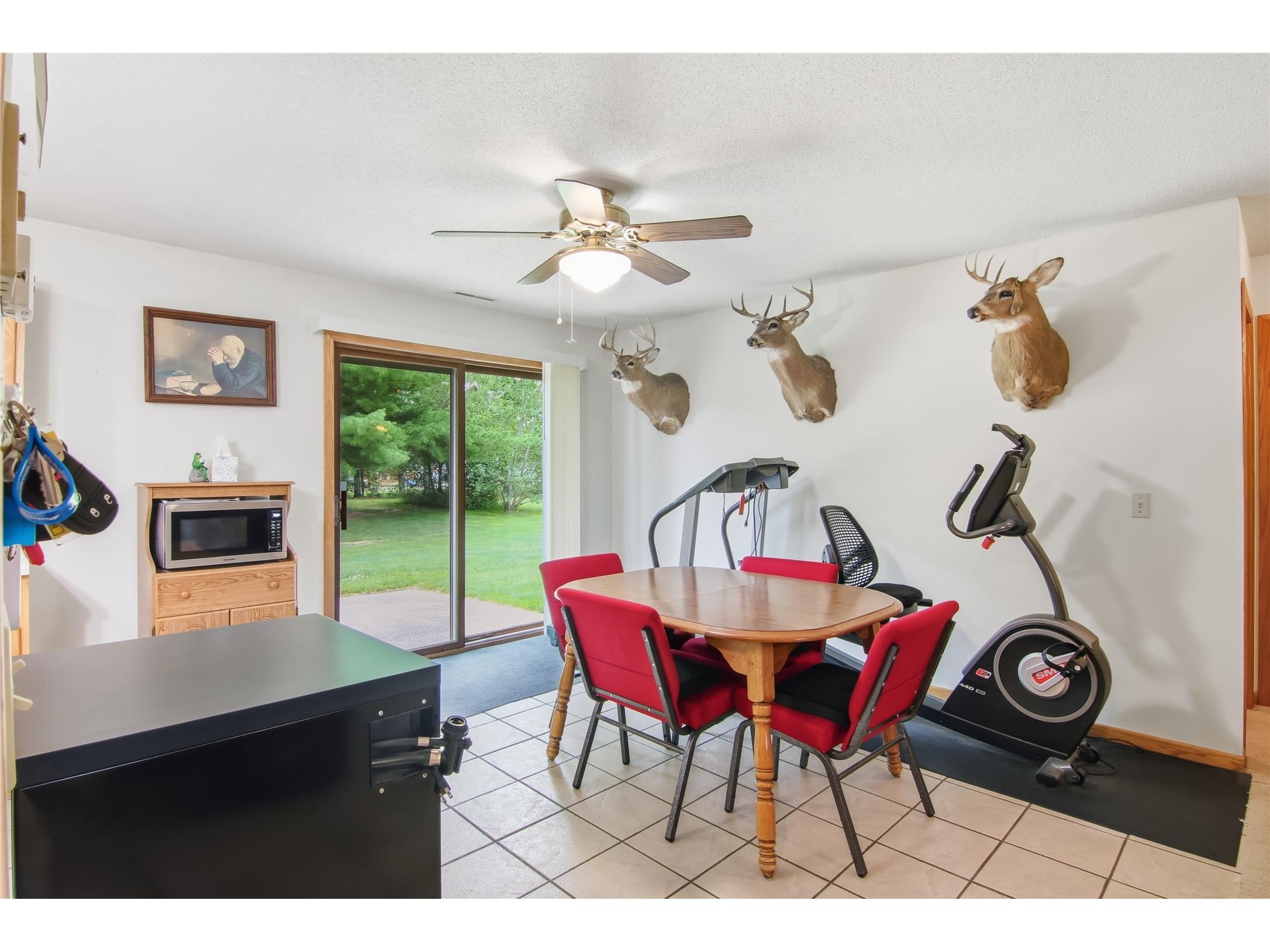 1203/1205 W Center Street Chetek WI 54728 1602718 image12