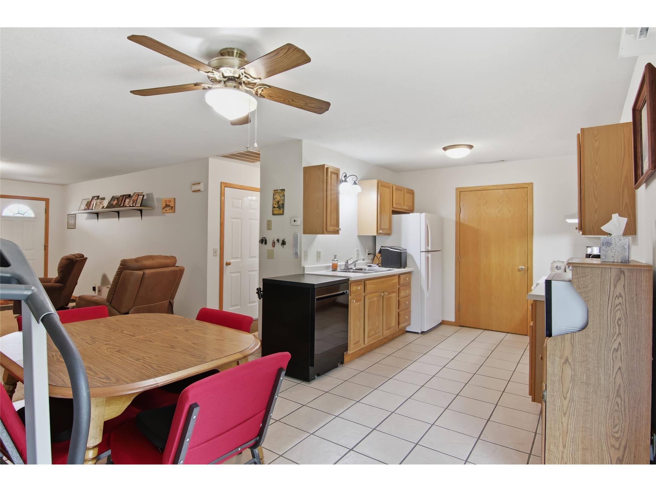 1203/1205 W Center Street Chetek WI 54728 1602718 image13