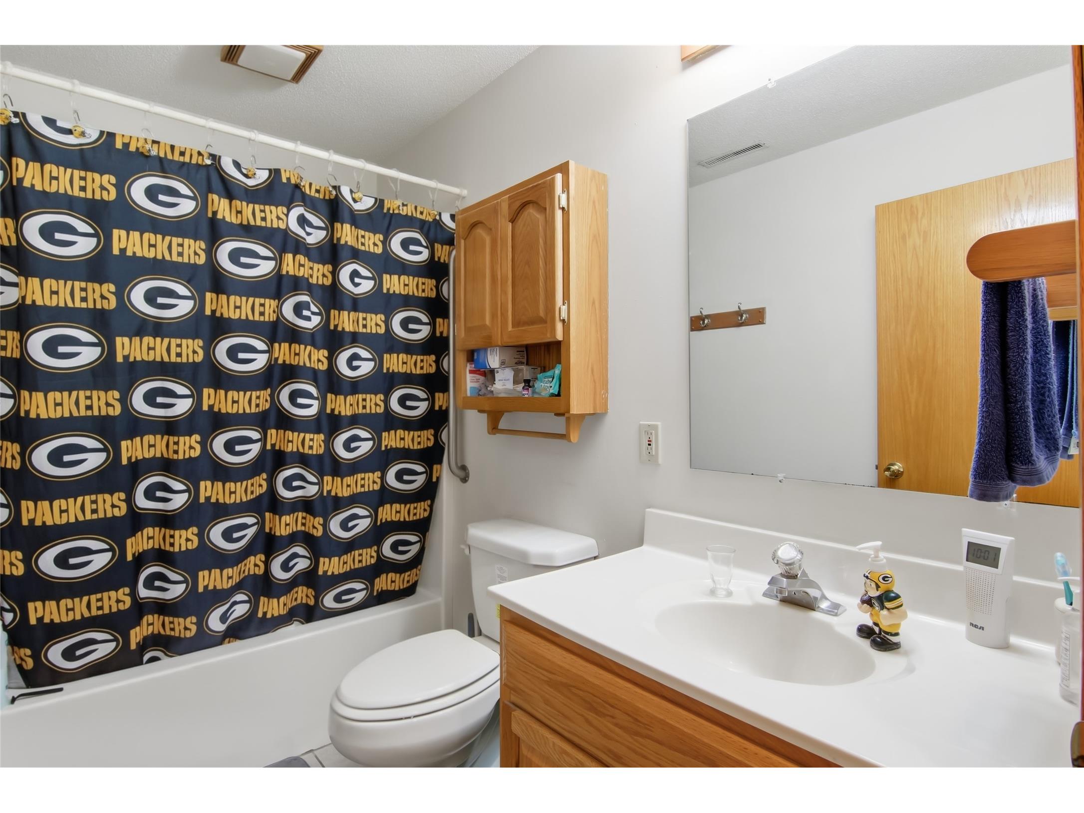 1203/1205 W Center Street Chetek WI 54728 1602718 image14